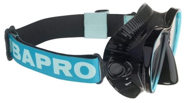 Scubapro Comfort Strap Maskenband