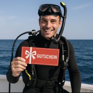 Wertgutschein 10€